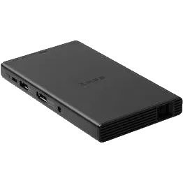 Ремонт материнской платы Sony MP-CD1