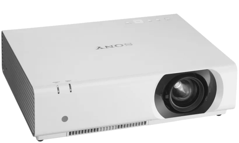 Ремонт материнской платы Sony VPL-CH370