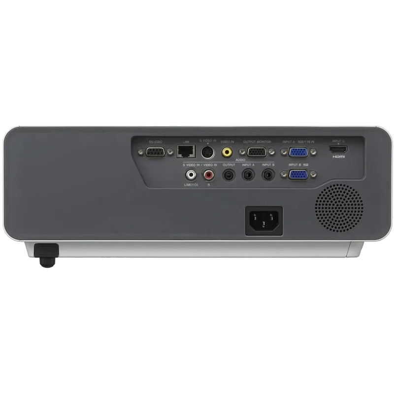 Ремонт материнской платы Sony VPL-CH375