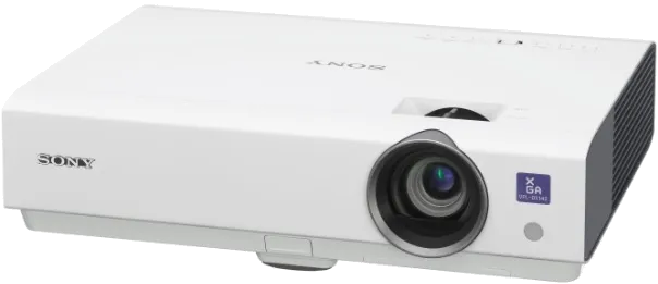 Ремонт материнской платы Sony VPL-DX142