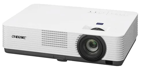 Ремонт материнской платы Sony VPL-DX221