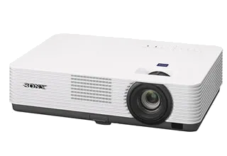 Ремонт материнской платы Sony VPL-DX270