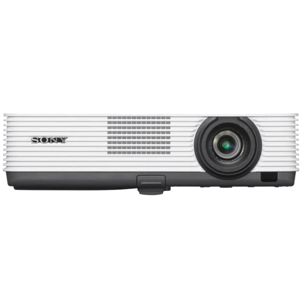 Ремонт материнской платы Sony VPL-DX271