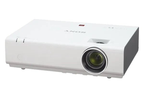 Ремонт материнской платы Sony VPL-EW246