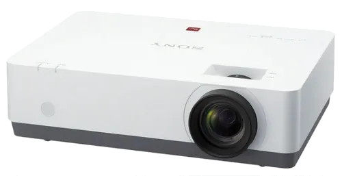 Ремонт материнской платы Sony VPL-EW575