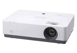 Ремонт материнской платы Sony VPL-EW578