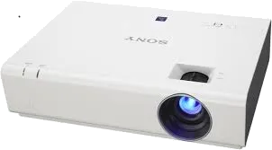 Ремонт материнской платы Sony VPL-EX222