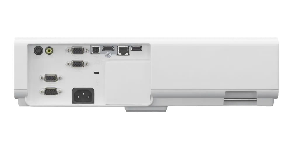 Ремонт материнской платы Sony VPL-EX272