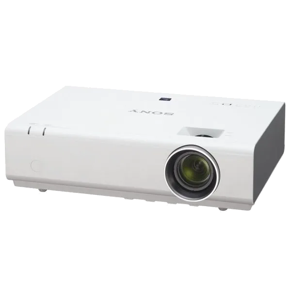 Ремонт материнской платы Sony VPL-EX290