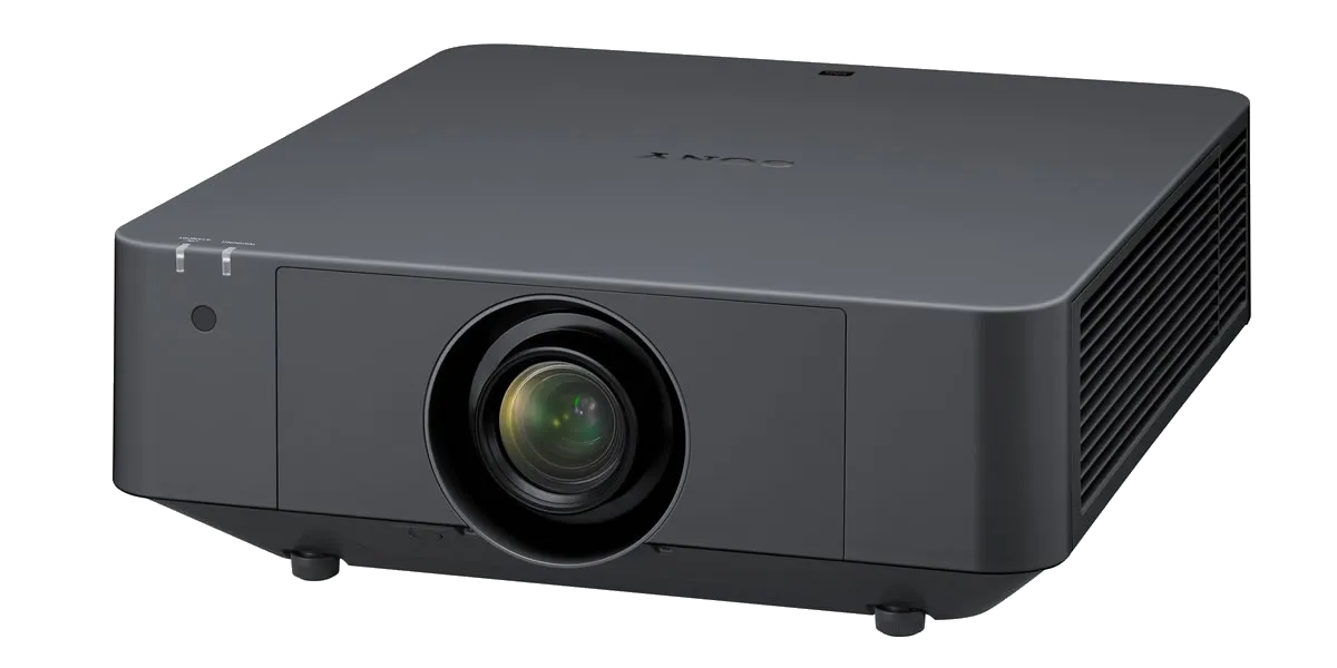 Ремонт материнской платы Sony VPL-FH60