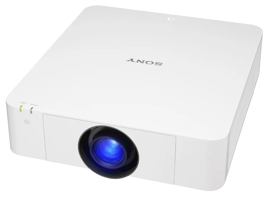 Ремонт материнской платы Sony VPL-FH65