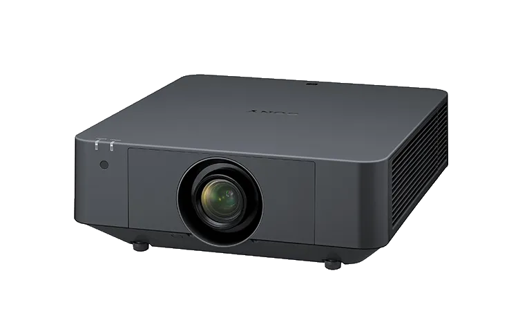 Ремонт материнской платы Sony VPL-FHZ58/B