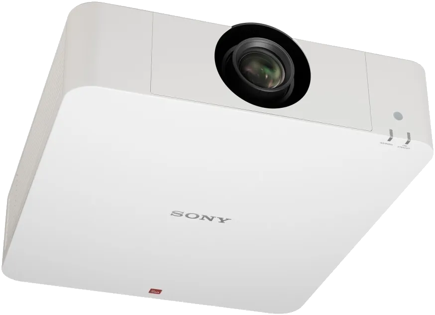 Ремонт материнской платы Sony VPL-FW60