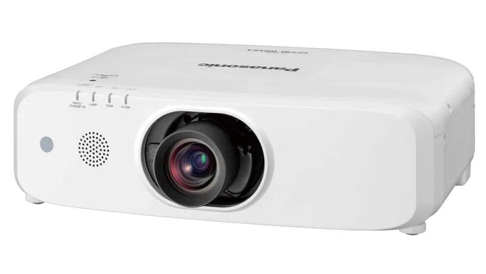 Ремонт материнской платы Sony VPL-FW65