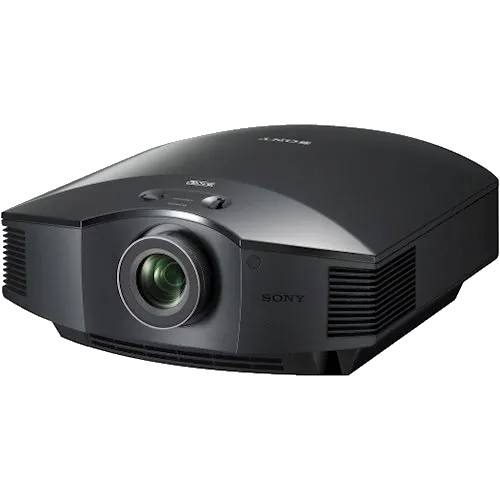 Ремонт материнской платы Sony VPL-HW65ES