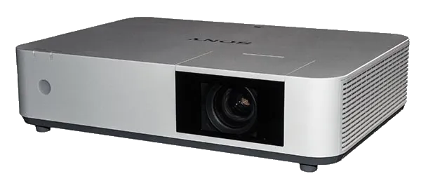 Ремонт материнской платы Sony VPL-PHZ10