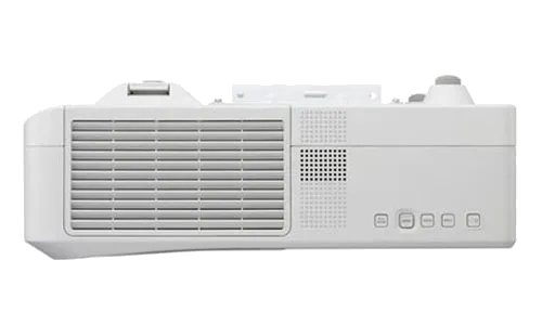 Ремонт материнской платы Sony VPL-SW525C