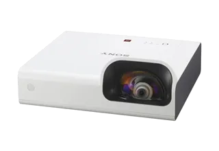 Ремонт материнской платы Sony VPL-SX235