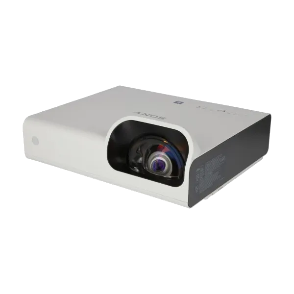 Ремонт материнской платы Sony VPL-SX236