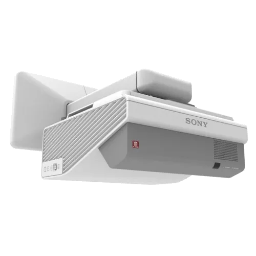 Ремонт материнской платы Sony VPL-SX630