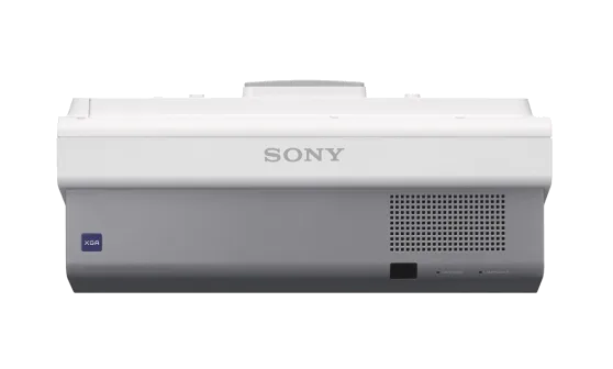 Ремонт материнской платы Sony VPL-SX631