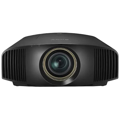 Ремонт материнской платы Sony VPL-VW320ES