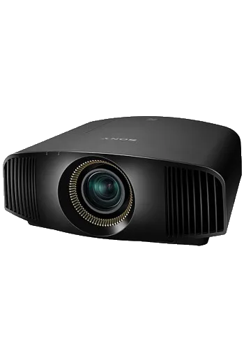 Ремонт материнской платы Sony VPL-VW550ES