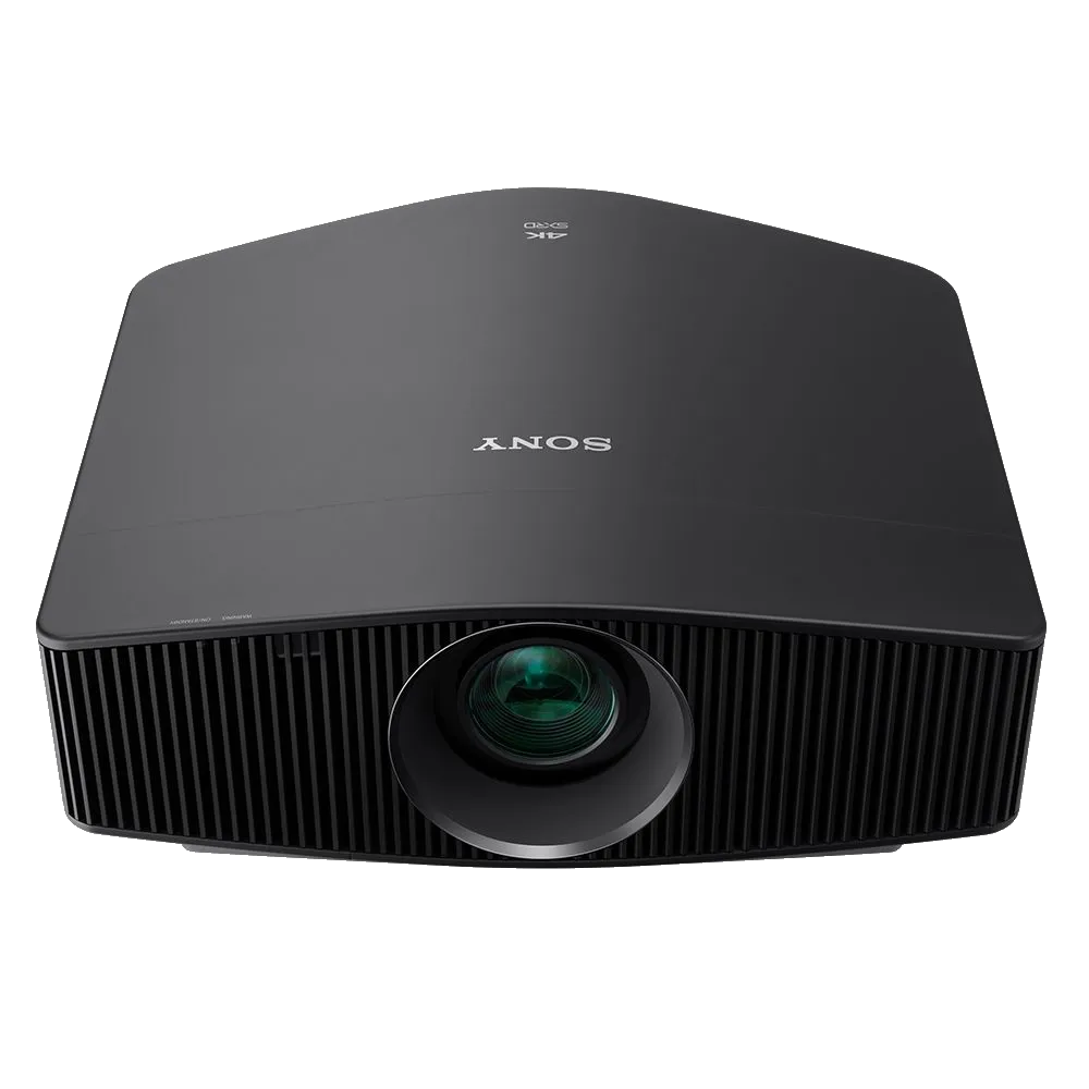 Ремонт материнской платы Sony VPL-VW760ES