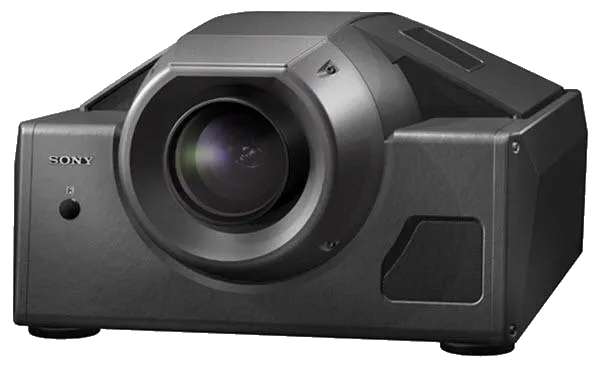 Ремонт материнской платы Sony SRX-R110