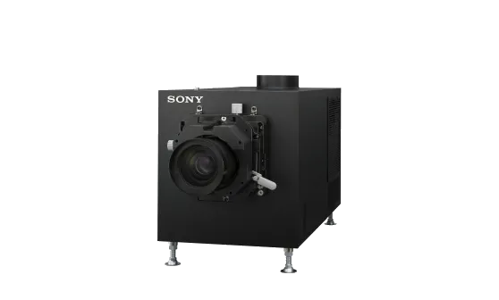 Ремонт материнской платы Sony SRX-T615