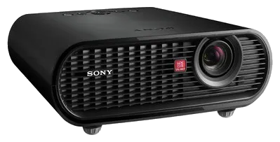 Ремонт материнской платы Sony VPL-BW7