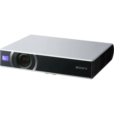 Ремонт материнской платы Sony VPL-CS21