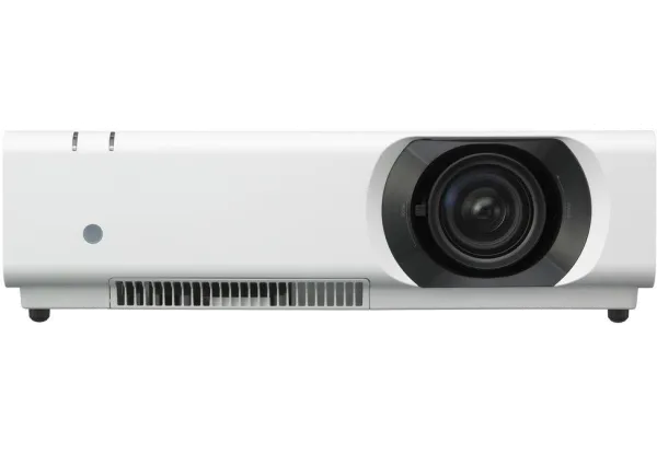 Ремонт материнской платы Sony VPL-CW275