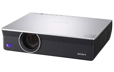 Ремонт материнской платы Sony VPL-CX120