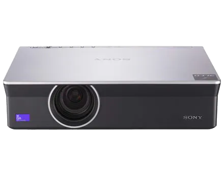 Ремонт материнской платы Sony VPL-CX125