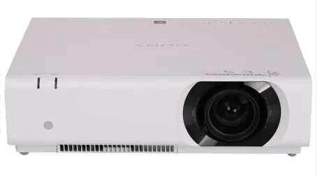 Ремонт материнской платы Sony VPL-CX239