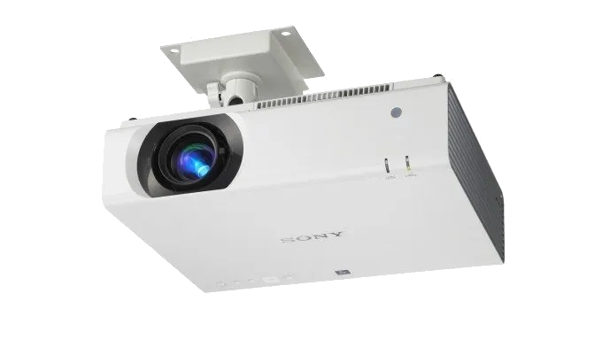 Ремонт материнской платы Sony VPL-CX275