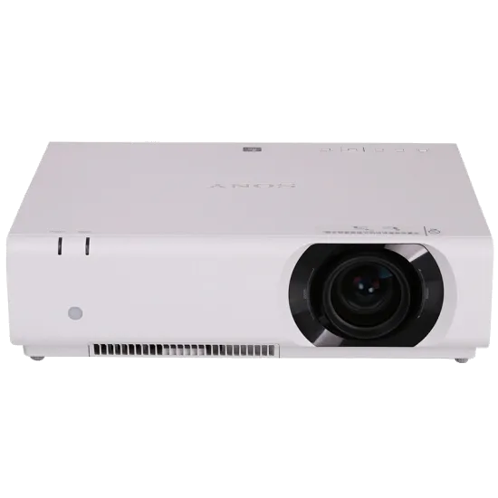 Ремонт материнской платы Sony VPL-CX279