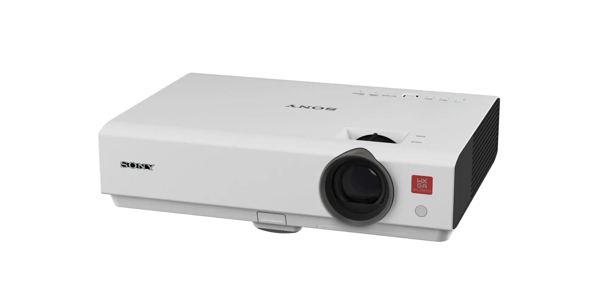 Ремонт материнской платы Sony VPL-DW120