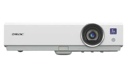 Ремонт материнской платы Sony VPL-DW126