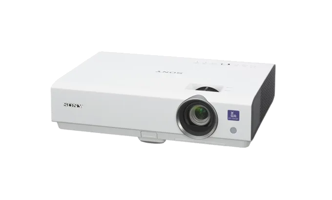 Ремонт материнской платы Sony VPL-DX127