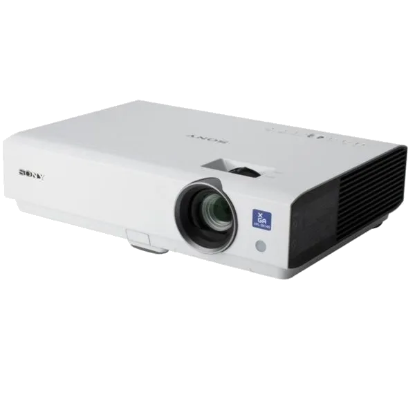 Ремонт материнской платы Sony VPL-DX146