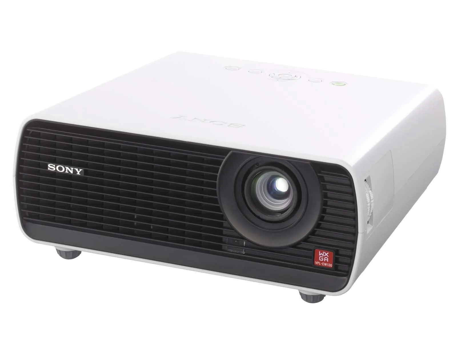 Ремонт материнской платы Sony VPL-EW130