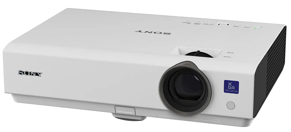 Ремонт материнской платы Sony VPL-EW245