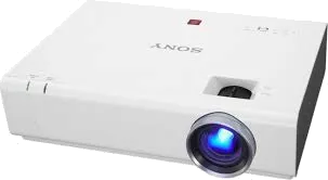 Ремонт материнской платы Sony VPL-EW275