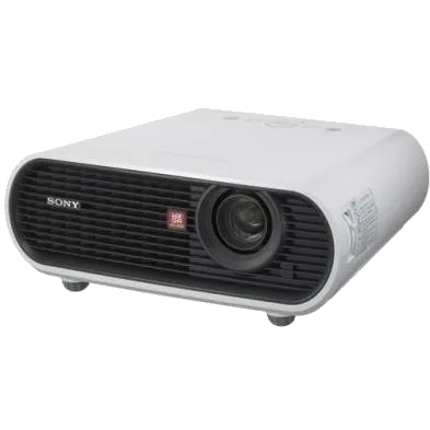 Ремонт материнской платы Sony VPL-EW5