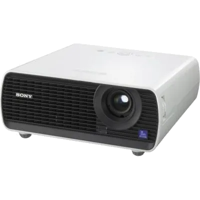 Ремонт материнской платы Sony VPL-EX100