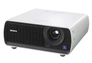 Ремонт материнской платы Sony VPL-EX145