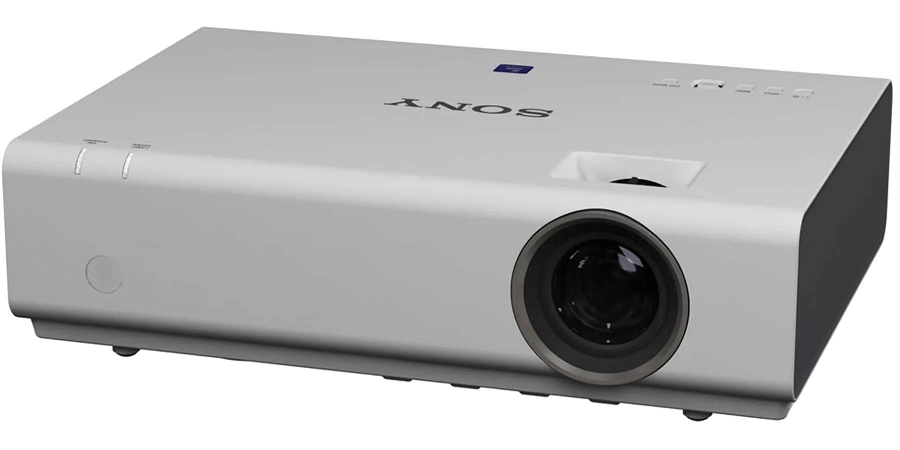 Ремонт материнской платы Sony VPL-EX225