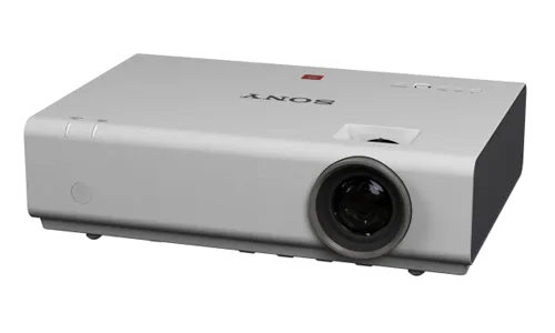 Ремонт материнской платы Sony VPL-EX245